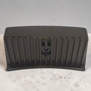 REPLACEMENT Handle Grip for DAZEY DEEP FRYER‎ SLOW COOKER BLACK DCP-6